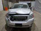 2011 Dodge Caliber Mainstreet იყიდება Candia-ში, NH - Front End