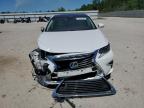 Harleyville, SC에서 판매 중인 2016 Lexus Es 350 - Front End