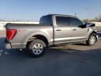 2022 Ford F150 Supercrew за продажба в Littleton, CO - Front End