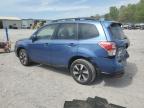2018 Subaru Forester 2.5I Premium for Sale in Madisonville, TN - Rear End