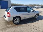 2007 Jeep Compass Limited for Sale in Ellwood City, PA - Rear End