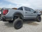 2024 Ford F150 Raptor на продаже в Magna, UT - All Over