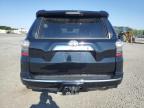 2023 Toyota 4Runner Limited for Sale in Lumberton, NC - Front End