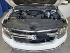 2018 Chevrolet Suburban K1500 Lt იყიდება Hurricane-ში, WV - Front End