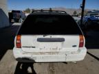 1994 Ford Escort Lx for Sale in Anthony, TX - Front End