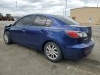 2012 Mazda 3 I for Sale in Moraine, OH - Front End