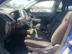 2016 Mitsubishi Outlander Sport Es на продаже в Dunn, NC - Side