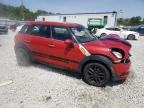 2015 Mini Cooper Countryman للبيع في Ellenwood، GA - Front End