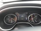 2018 Jeep Compass Limited продається в Wayland, MI - Front End