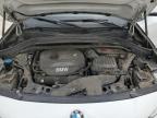 2018 Bmw X2 Xdrive28I за продажба в Houston, TX - Undercarriage