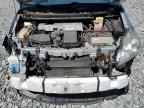 2011 Toyota Prius  for Sale in North Billerica, MA - All Over