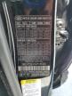 2016 Land Rover Range Rover Evoque Se for Sale in Spartanburg, SC - Minor Dent/Scratches
