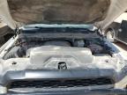2022 Ram 2500 Tradesman for Sale in Andrews, TX - Mechanical