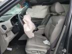 2012 Honda Pilot Exl იყიდება York Haven-ში, PA - Front End