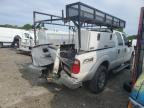 2014 Ford F250 Super Duty for Sale in Conway, AR - Rear End