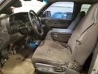 2002 Dodge Ram 2500  for Sale in Windham, ME - All Over