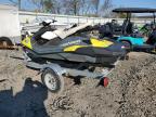 2014 Sead Jetski&Tra იყიდება Glassboro-ში, NJ - Mechanical