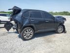 Gastonia, NC에서 판매 중인 2024 Toyota Rav4 Limited - All Over