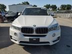 2015 Bmw X5 Sdrive35I for Sale in Sacramento, CA - Minor Dent/Scratches