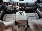2008 Toyota Tundra Crewmax იყიდება Kapolei-ში, HI - Mechanical