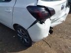 2017 VAUXHALL CORSA ENER for sale at Copart ROCHFORD