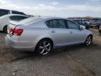 Chicago Heights, IL에서 판매 중인 2011 Lexus Gs 350 - Rear End