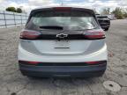 2023 Chevrolet Bolt Ev 1Lt იყიდება Colton-ში, CA - Side