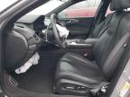 2023 Acura Tlx A-Spec за продажба в Pennsburg, PA - Front End