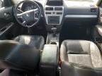 2008 Mercury Milan Premier for Sale in Cahokia Heights, IL - Side