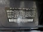 2013 Subaru Xv Crosstrek 2.0 Premium en Venta en Blaine, MN - Rear End