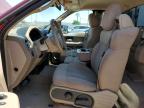 2006 Ford F150  на продаже в Jacksonville, FL - Side