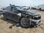 2024 Mercedes-Benz Glc 300 4Matic   for Sale in Woodhaven, MI - All Over