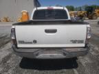2012 Toyota Tacoma Double Cab Prerunner zu verkaufen in Spartanburg, SC - Front End