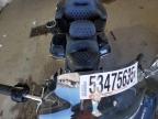 Ebensburg, PA에서 판매 중인 2016 Harley-Davidson Flhtk Ultra Limited - Front End