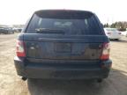 2008 Land Rover Range Rover Sport Supercharged for Sale in Elgin, IL - Vandalism