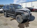 2013 Nissan Xterra X for Sale in Las Vegas, NV - Front End