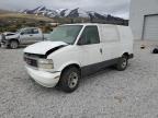 1998 Gmc Safari Xt de vânzare în Reno, NV - Front End