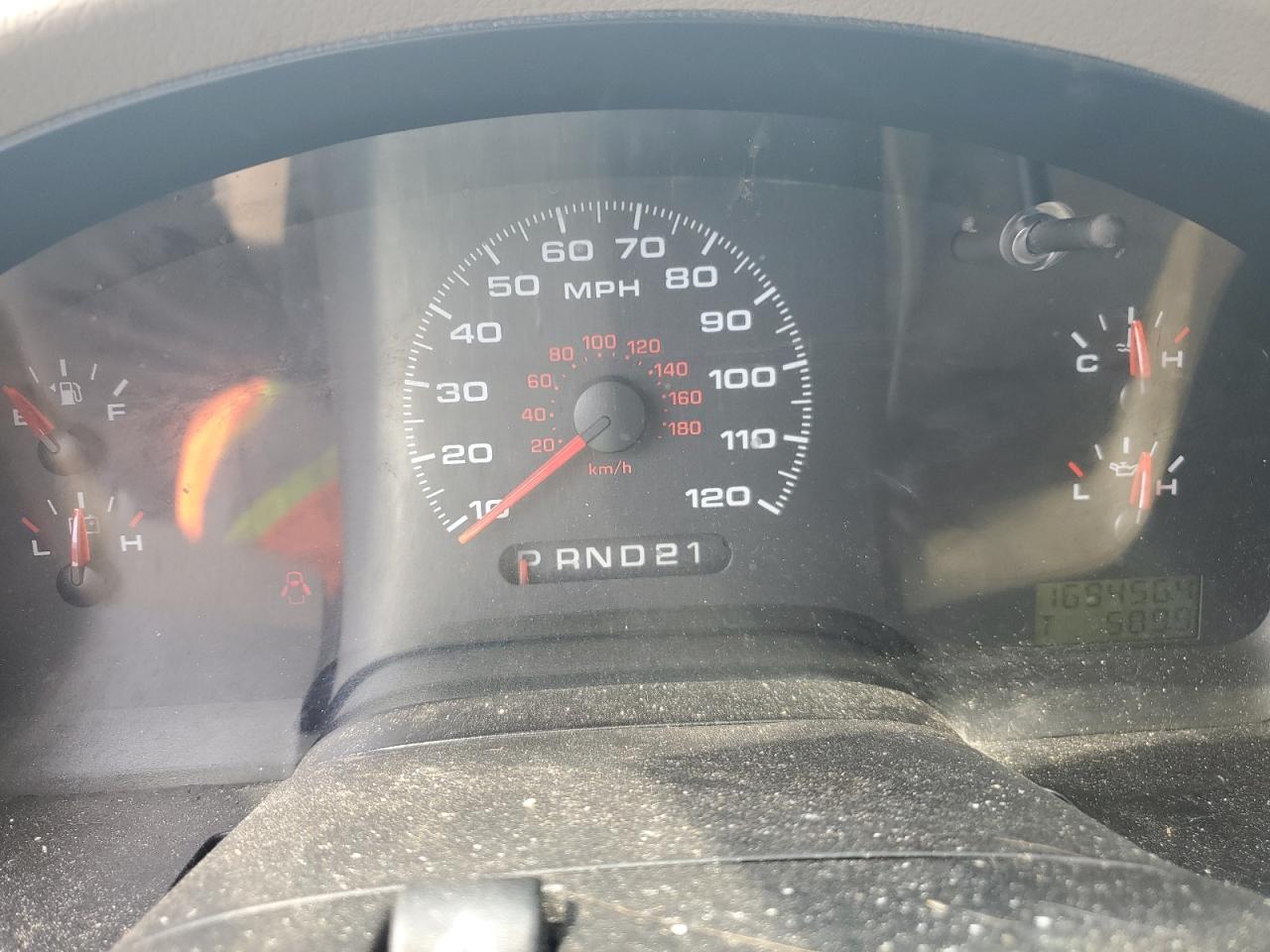 2008 Ford F150 VIN: 1FTRF12218KC88041 Lot: 54871475