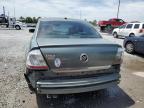 2008 Mercury Sable Premier for Sale in Riverview, FL - Rear End