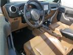 2012 Jeep Wrangler Unlimited Sahara for Sale in Harleyville, SC - All Over