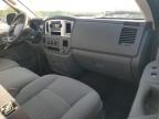 2007 Dodge Ram 1500 St en Venta en Loganville, GA - Side