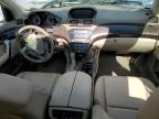 2012 Acura Mdx Technology for Sale in Savannah, GA - Front End