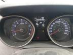 2013 HYUNDAI ELANTRA GLS for sale at Copart ON - LONDON
