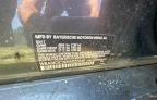 2017 Bmw 330 Xi for Sale in Apopka, FL - Damage History