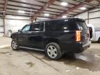 Lansing, MI에서 판매 중인 2018 Chevrolet Suburban K1500 Lt - Front End