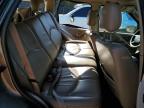 2002 Mazda Tribute Lx for Sale in Waldorf, MD - All Over
