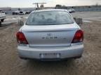 2001 Toyota Echo  продається в Kansas City, KS - Normal Wear