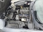 2003 Chevrolet Corvette  en Venta en Ellenwood, GA - Front End