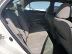2013 Toyota Corolla Base for Sale in Walton, KY - Minor Dent/Scratches