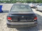 2001 Nissan Maxima Gxe for Sale in Byron, GA - Front End